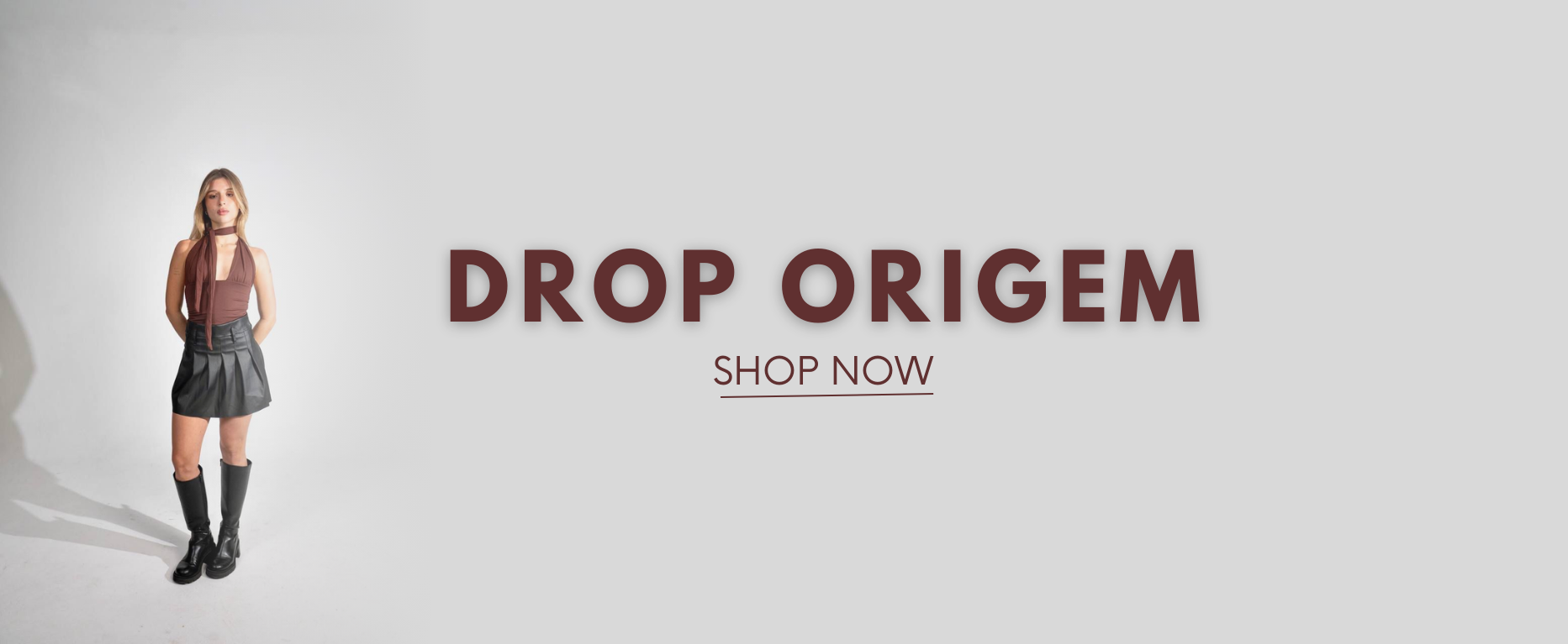 BANNER VOXXI SITE TEMPLATE (2)