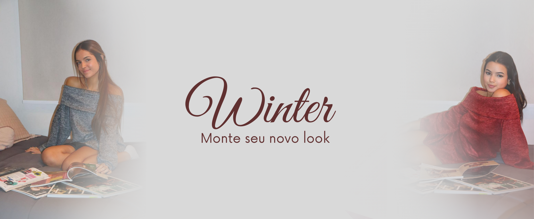 BANNER VOXXI SITE TEMPLATE (3)
